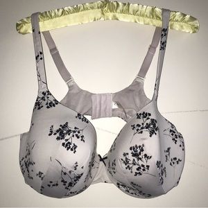 Cacique True Embrace T-Shirt bra 42D